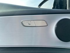 Fahrzeugabbildung Mercedes-Benz E 220d T Avantgarde SHZ AHK LED Widescreen Night
