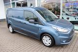 Ford Transit Connect Kasten 2-Sitze 230/L2 AUTO AHK - Ford Transit: Sitze