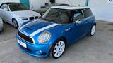 MINI Mini Cooper S*JCW*Xenon*Klimaautomatik* - gebrauchte MINI MINI aus dem Jahr 2006