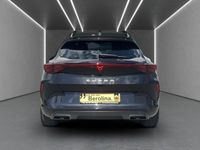 Cupra Formentor - Vorschau Bild 7