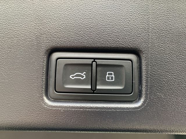 Q4 Sportback e-tron 55 QUATTRO MATRIX+PANO+SONOS