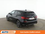 BMW 118d Sport Line Aut.*NAVI*LED*ACC*CAM*PDC* - BMW 118 in Wuppertal