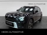 Smart #5 Pro (76kWh) NIGHT|SHZ|360°|DISTR|KAM|KEYL|LED - Smart #5 Gebrauchtwagen Gebrauchtwagen