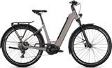 Kalkhoff ENTICE 3 ADVANCE 53 cm (L) - Kalkhoff E-Bikes