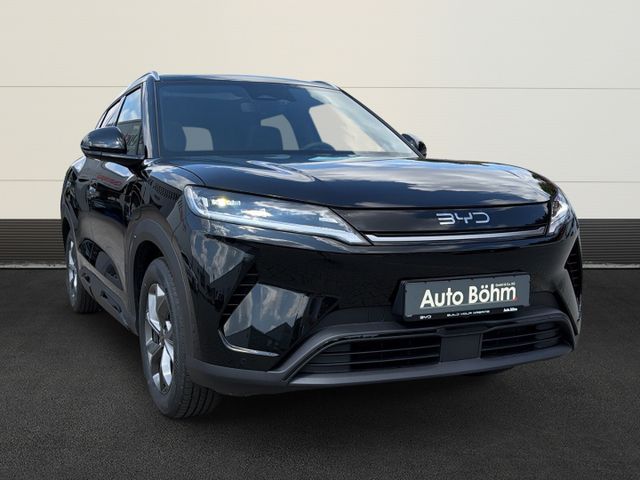 BYD ATTO 2 Comfort 64.8kWh