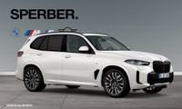 BMW X5 - Vorschau Bild 6