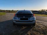 Honda Civic 1.8 i-VTEC Sport - Honda Civic: Vtec Sport
