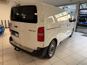 Toyota Proace (Verso) - 5