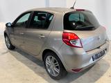 Renault Clio III Night and Day 1.6 *Automatik* - Renault Clio: Ii