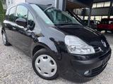 Renault Grand Modus Night & Day Klimaauto. Teilleder EU5 - Renault Grand Modus Gebrauchtwagen