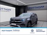 Volkswagen Amarok DC Style 3,0 TDI Sofort Verfügbar
