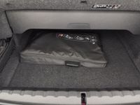 BMW M4 - Vorschau Bild 15