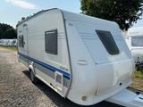Hobby 460 UFE de luxe easy FESTBETT VORZELT 1300 KG - Hobby 460 ufe de luxe