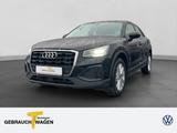 Audi Q2 30 TDI LED PDC NAVI+ KLIMA - Audi Q2 in Dortmund