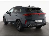 Cupra Terramar - Vorschau Bild 4