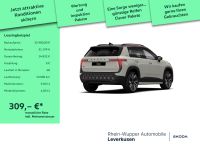 Skoda Epiq - Vorschau Bild 2