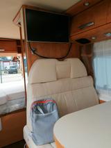 Fiat Malibu Van 540 Ducato 35 - Offers