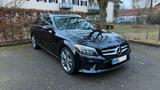 Mercedes-Benz C200 T - Scheckheftgepflegt mit Garantie  - : mit TÜV, mit