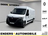 Renault Master III Kasten L4H2 3,5t dCi 145 Klima PDC - Renault Master l4h3