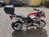 BMW GS 1200 - Angebote