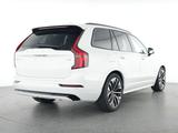 Volvo XC 90 T8 Ultra Dark Recharge Plug-In Hybrid AWD - : Geländewagen, Awd