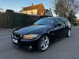 BMW 325d Aut. Gepflegte Zustand ACC-Pano-K... - gebrauchte BMW 325 aus dem Jahr 2012