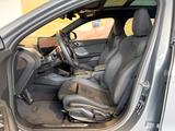 BMW M135 xDrive KAM+ACC+adpLED+KOMF+SPUR+HARM+AL - BMW M135: Kleinwagen