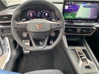 Cupra Leon - Vorschau Bild 11