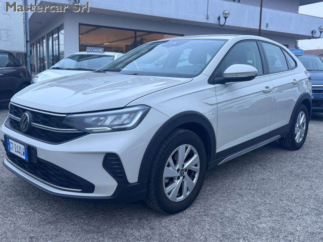 Other VOLKSWAGEN Taigo NEOPATENTATI Taigo 1.0 LIFE 110 imagem 2