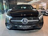 Mercedes-Benz A 200+AMG+LIMOUSINE+LED+PANO+MBUX+SHZ+CARPL/ANDR - Mercedes-Benz A-Class: AMG