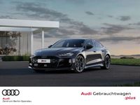 Audi RS5 - Vorschau Bild 1