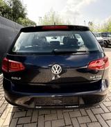 Volkswagen Golf VII Lim. Comfortline BMT Automatik - VW Golf Gebrauchtwagen in Gelsenkirchen