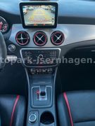 MERCEDES-BENZ CLA 45 AMG Edition 1 DCT 4MATIC*Pano*Matt*Harman