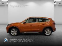 BMW X1 - Vorschau Bild 2
