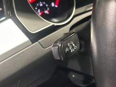 VW Passat - Ansicht 30