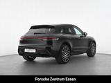 Porsche Macan / Lenkradheizung Rückfahrkamera Beheizbare - Porsche Macan in Essen