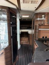 Knaus Sun I 900 LEG Neuwertig LP 2025 bei ca 220000€ - Knaus Sun I
