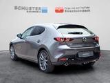 Mazda 3 Centre-Line 2,5l Automatik/Matrix-LED/Navi/Kam - Mazda 3: 5 Türen