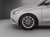 Mercedes-Benz B 180 Progressive Businessp*AHK*Navi*Parkass*SHZ - gebrauchte Mercedes-Benz B 180 aus dem Jahr 2021