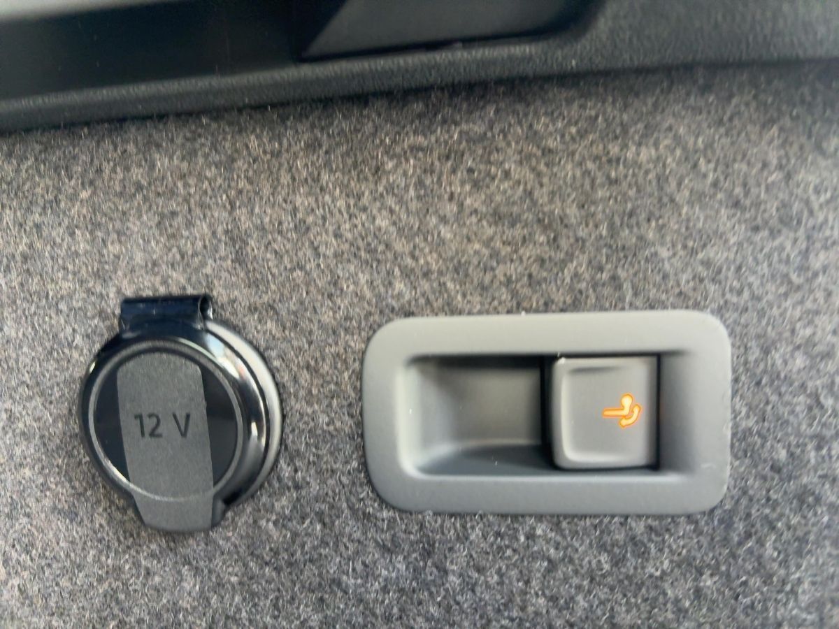 Skoda Kodiaq - Bild 14