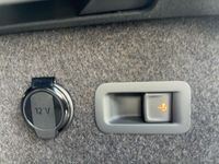 Skoda Kodiaq - Vorschau Bild 14