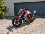 Honda CB1000R  - Angebote entsprechen deinen Suchkriterien
