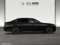 BMW 750 - Vorschau Bild 9