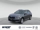 Skoda Kamiq Style 1.5 TSI DSG, PANO/VIRTUAL/2xPDC/NAVI - Skoda Kamiq aus 2023