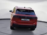 Volkswagen Tiguan 1.5 eTSI DSG R-Line - Volkswagen: Von Händlern