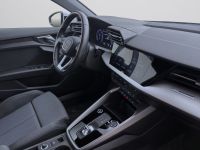 Audi A3 - Vorschau Bild 18