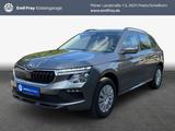 Skoda Kamiq 1.0 TSI Essence LED SHZ PDC GRA Smartlink - Skoda Kamiq in Kiel