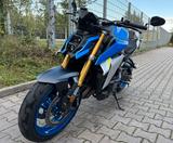 Suzuki GSX-S GSXS 1000
