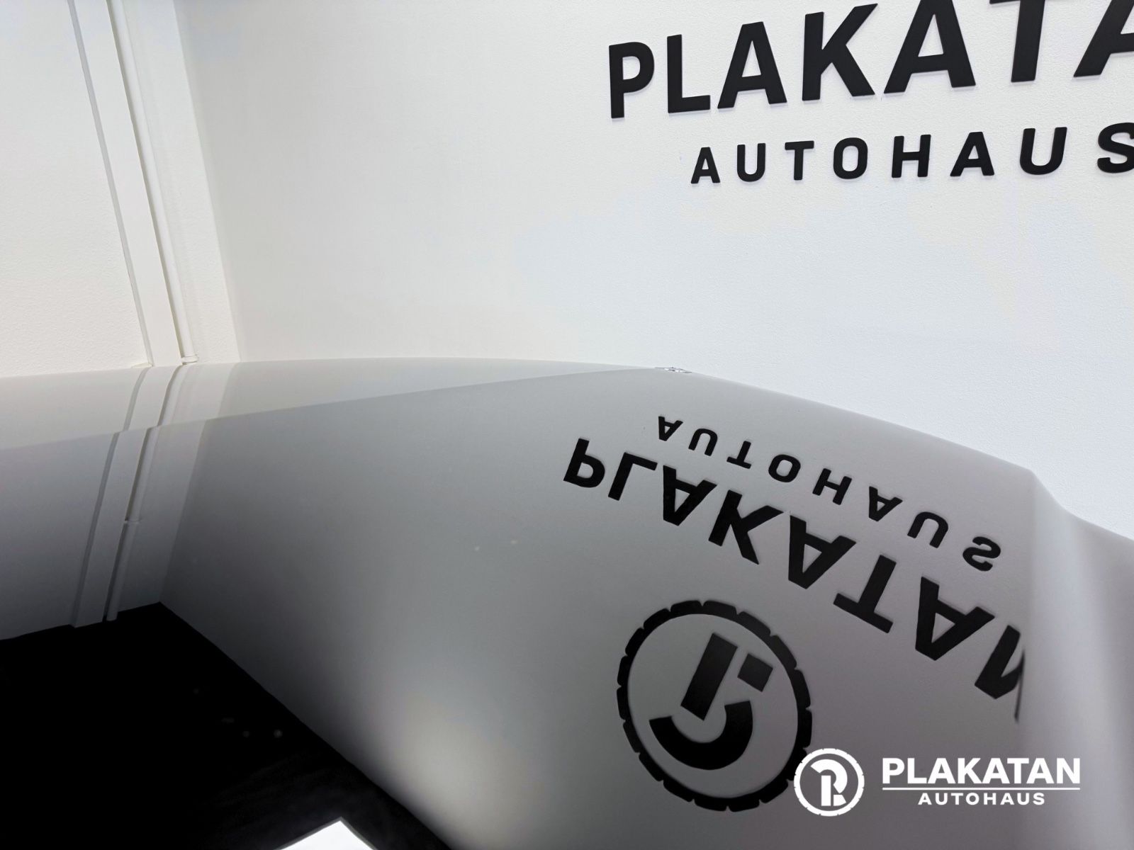 Fahrzeugabbildung Mercedes-Benz GLK 320 CDI 4Matic Navi Leder Panorama Bi-Xenon
