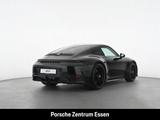 Porsche 992 -2 Carrera 4 GTS / Sportabgasanlage / Lenkra - Porsche 992 in Bochum